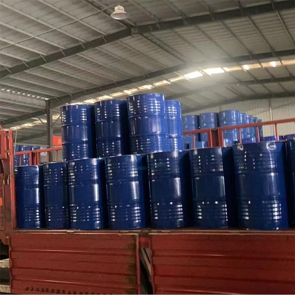 鄰氟苯胺,2-fluoroaniline