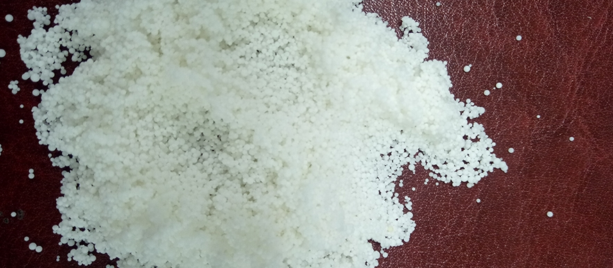 大孔吸附樹(shù)脂,Macroporous adsorption resin