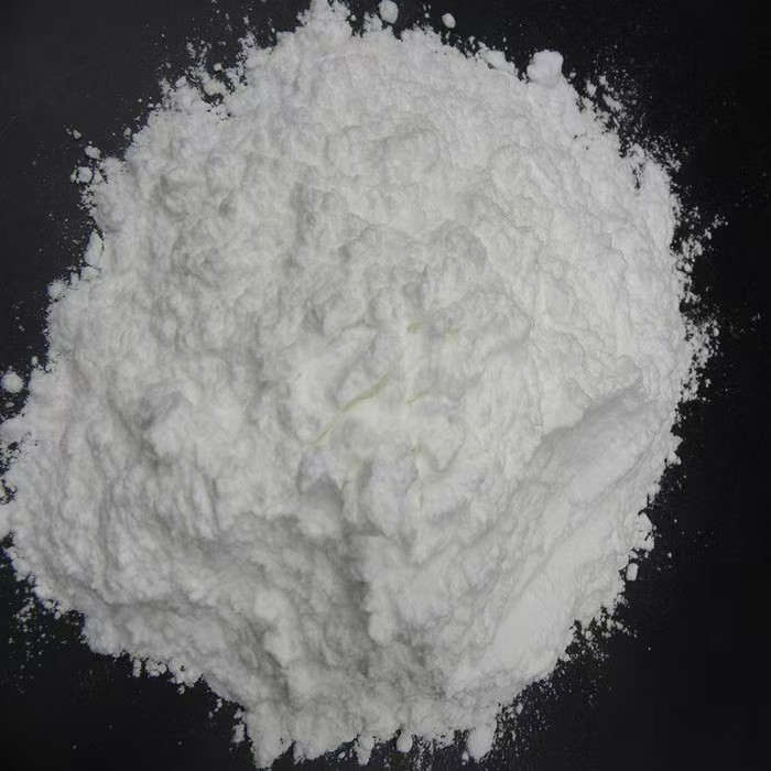 醋酸曲托龙,Trestolone acetate