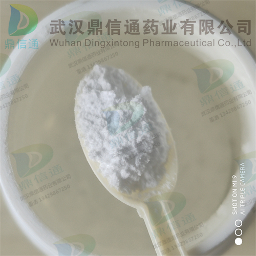 乙醇脫氫酶；醇(煙酰胺腺嘌呤二核苷酸磷酸酯)脫氫酶,Alcohol dehydrogenases