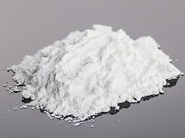 美替拉酮,metyrapone