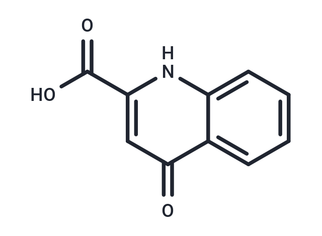 化合物 Transtorine,Transtorine