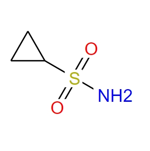 環(huán)丙磺酰胺,Cyclopropanesulfonamide