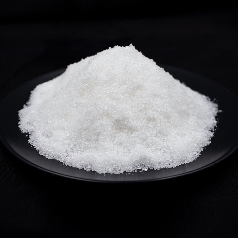 藜芦醛,Veratraldehyde
