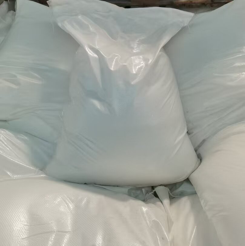 五水硫酸銅,Copper(II) sulfate pentahydrate