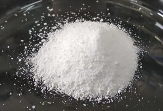 DL-二氢玉米素,DL-DIHYDROZEATIN