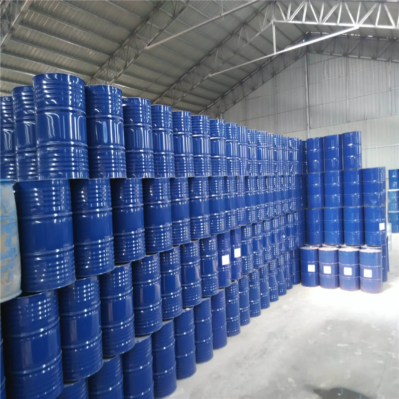 二甲基亞砜,Dimethyl sulfoxide