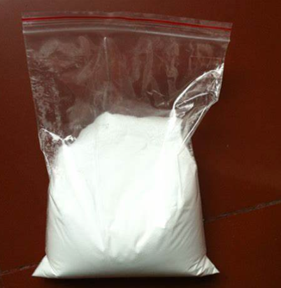 (2S)-2-氨基-3,3,3-三氟丙烷-1-醇鹽酸鹽,(2S)-2-AMINO-3,3,3-TRIFLUOROPROPAN-1-OL HYDROCHLORIDE