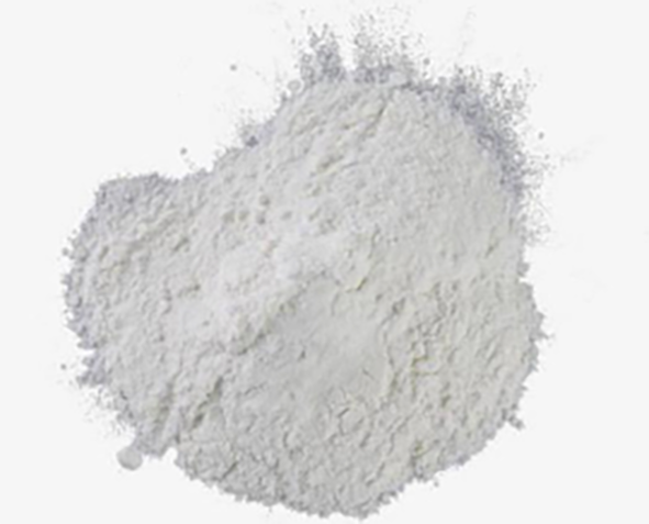 反式玉米素核苷,trans-Zeatin-riboside