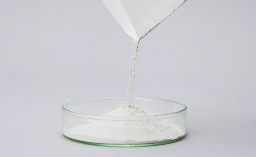 利波腺苷,N6-ISOPENTENYLADENOSINE-D6