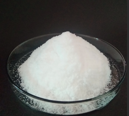 (R)-(1-(4-溴苯基)-2-羥乙基)氨基甲酸叔丁酯,(R)-tert-butyl (1-(4-bromophenyl)-2-hydroxyethyl)carbamate