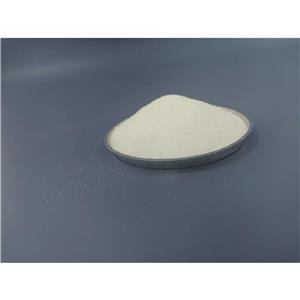 溴化铵,AMMONIUM BROMIDE