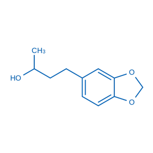 4-(苯并[d][1,3]二氧戊環(huán)-5-基)丁-2-醇