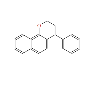 达泊西汀杂质13