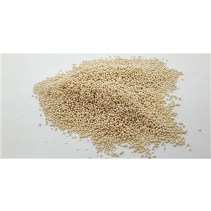 螯合樹(shù)脂