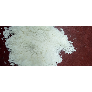 大孔吸附樹(shù)脂,Macroporous adsorption resin