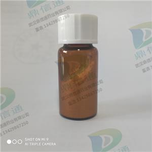 乙醇脫氫酶；醇(煙酰胺腺嘌呤二核苷酸磷酸酯)脫氫酶,Alcohol dehydrogenases