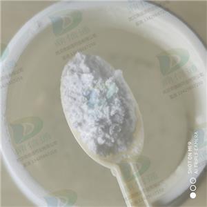 L-乳酸脫氫酶