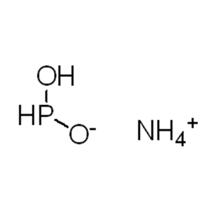 次磷酸铵,试剂级, 97%