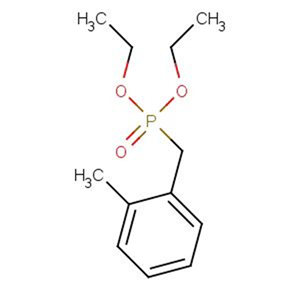 (S)-(2-甲基疊氮基-1-基)膦酸二乙酯,97%