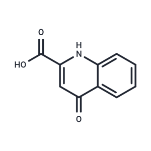 化合物 Transtorine,Transtorine