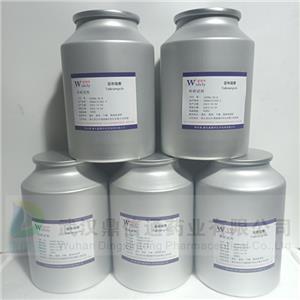 硫酸托普霉素；硫酸妥布霉素,Tobramycin Sulphate