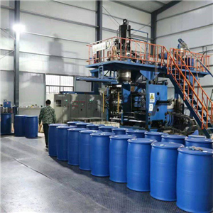 四丙基氫氧化銨,Tetrapropylammonium hydroxide
