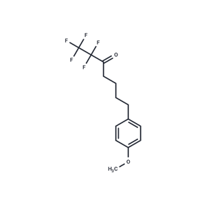GK187|T37221|TargetMol