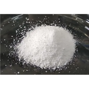 DL-二氢玉米素,DL-DIHYDROZEATIN
