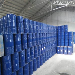 二甲基亞砜,Dimethyl sulfoxide