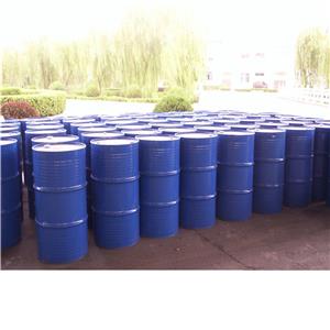 二甲基亞砜,Dimethyl sulfoxide