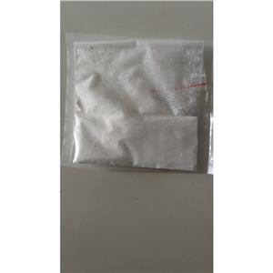 1383690-48-9：（S）-2-氨基-3-（2-氟-3-羥基苯基）丙酸甲酯