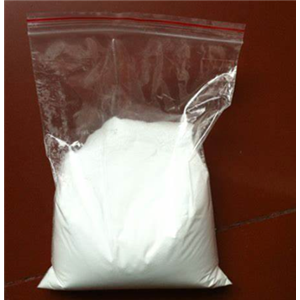 (2S)-2-氨基-3,3,3-三氟丙烷-1-醇鹽酸鹽,(2S)-2-AMINO-3,3,3-TRIFLUOROPROPAN-1-OL HYDROCHLORIDE