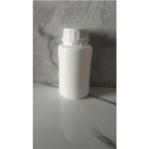 6 - 溴-2 - 甲基烟酸,6-BroMo-2-Methyl-nicotinic acid