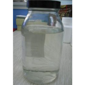 (5-氯-1-甲基-1H-吡唑-4-基)硼酸：2246826-72-0