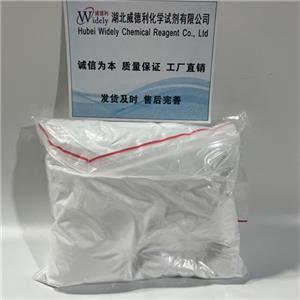 卡托普利；甲巰丙脯氨酸 