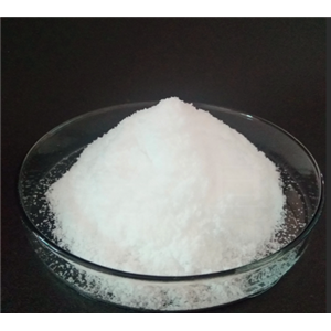 (R)-(1-(4-溴苯基)-2-羥乙基)氨基甲酸叔丁酯:849178-85-4