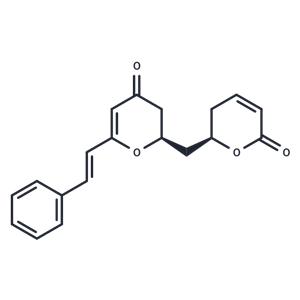 化合物 Obolactone|TN4689|TargetMol