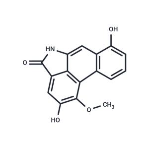 馬兜鈴內(nèi)酰胺AIa,Aristolactam AIa