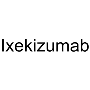 伊西贝单抗,Ixekizumab