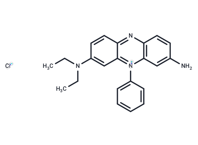 亞甲基紫 3RAX,Methylene Violet 3RAX