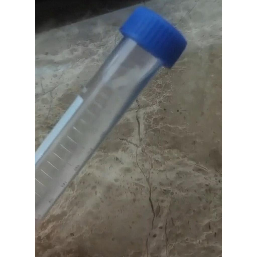 角鯊烯,Squalene