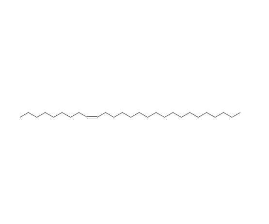 9Z-27,9-heptacosene