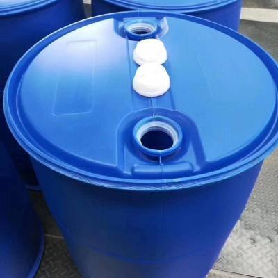 氫化椰子油,Cremeol