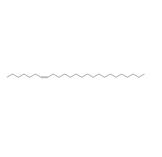 7(Z)-Pentacosene,7(Z)-Pentacosene