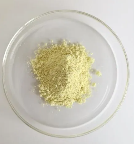 獨(dú)腳金內(nèi)酯,rac-GR24