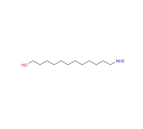 12-氨基-1-正十二烷醇,12-Amino-1-dodecanol