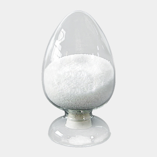 5A-羟基拉肖皂苷元,5-alpha-Hydroxy- Laxogenin