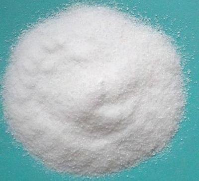 檸檬酸鈉,Sodium citrate