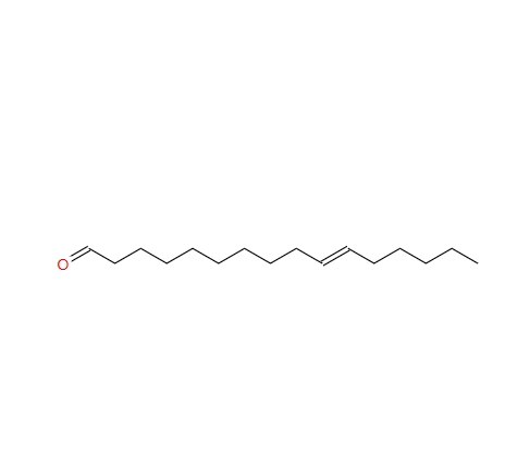 (E)-十六碳-10-烯醛,(E)-10-Hexadecenal